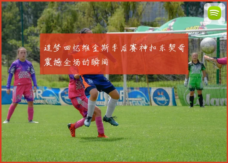 追梦回忆维金斯季后赛神扣东契奇震撼全场的瞬间