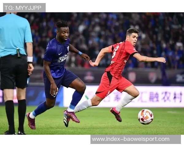 奥斯卡赞美中国生活质量称上海在全球名列前茅不仅因经济因素 奥斯卡赞美中国生活质量称上海在全球名列前茅不仅因经济因素