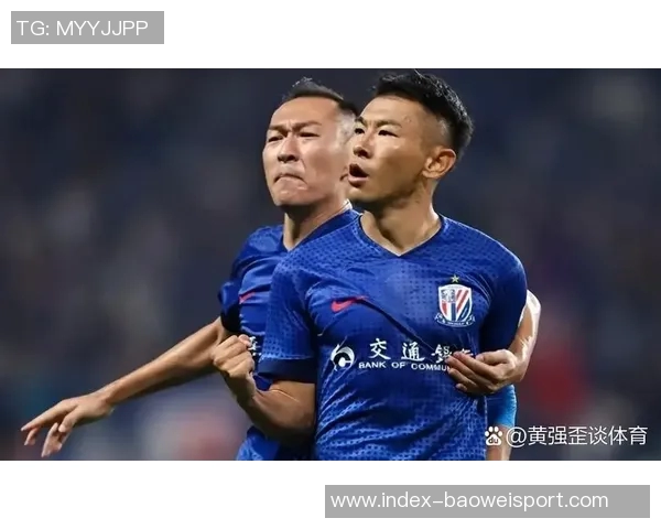 申花主场防守失误致对手凌空垫射扳平比分令人失望 申花主场防守失误致对手凌空垫射扳平比分令人失望