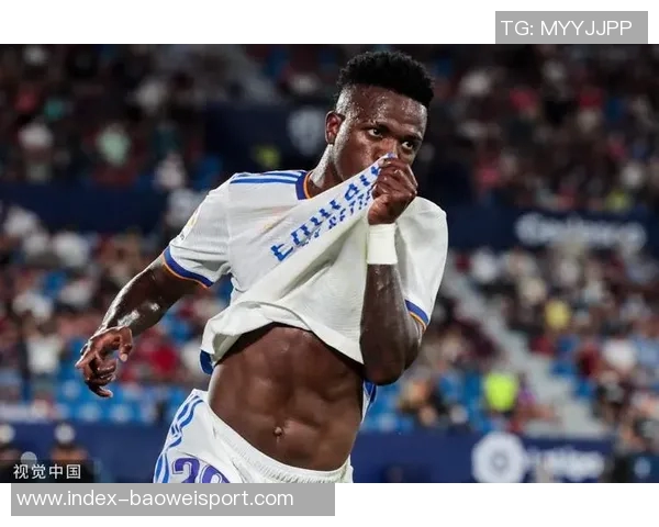 西甲身价榜更新亚姆贝领衔维尼修斯第四佩德里紧随其后