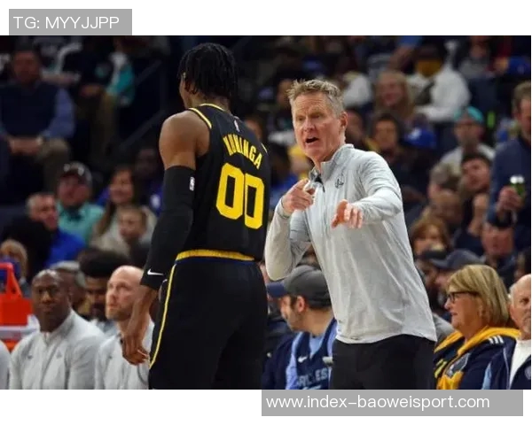 苏群分析勇士库明加续约策略与库里退役风险的深远影响