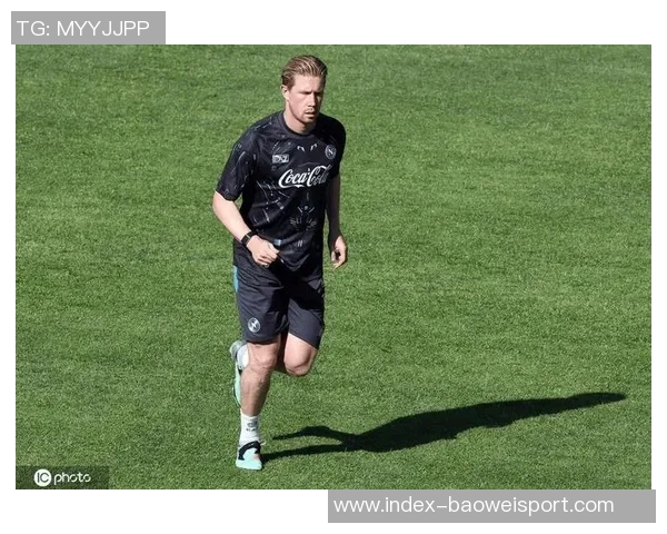 德佬放弃电影投资收购那不勒斯如今球队崛起成意甲强队