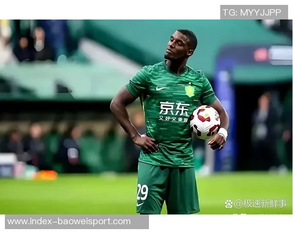 国安客场遭遇三连败接下来将挑战新鹏城与大埔球队