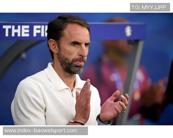 索斯盖特被视为阿莫林接班人但他暂不急于重返教练岗位