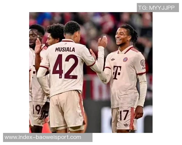 拜仁本赛季场均射正次数领先五大联赛所有球队展现强大攻击力 拜仁本赛季场均射正次数领先五大联赛所有球队展现强大攻击力