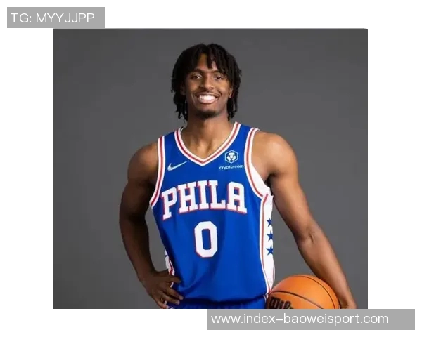 马克西上半场表现全面11投4中贡献12分3篮板4助攻1抢断1盖帽