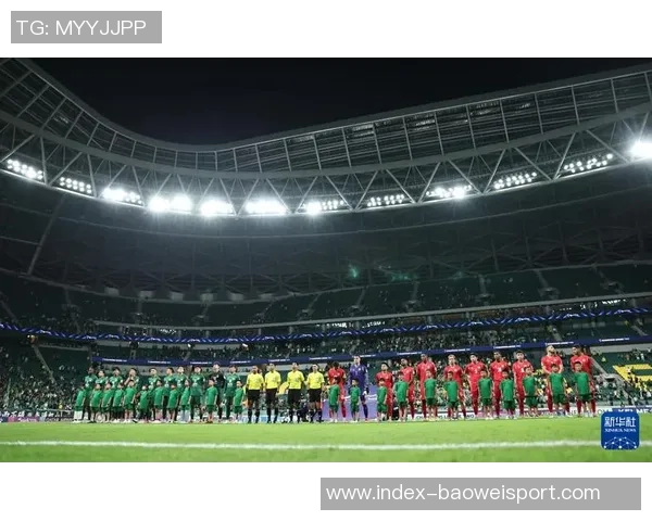 亚冠E组最新积分榜北京国安排名垫底河内公安强势领跑 亚冠E组最新积分榜北京国安排名垫底河内公安强势领跑