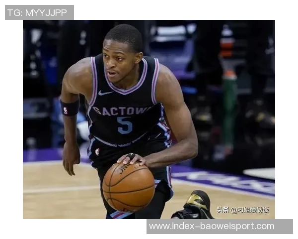 太阳队决定执行瑞安邓恩新秀合同第三年球队选项继续培养潜力球员