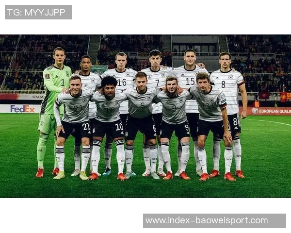 U17女足摩洛哥行程安排及世界杯参赛时间详解 U17女足摩洛哥行程安排及世界杯参赛时间详解