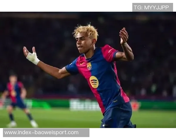 前巴萨门将平托坦言从小不爱看足球对亚马尔并无了解