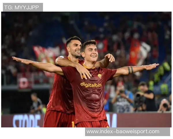 克鲁伊维特自豪分享三个儿子本周皆进球的喜讯与成就