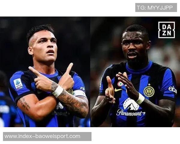 小图拉姆缺席周末联赛国米期待他国际比赛日后复出