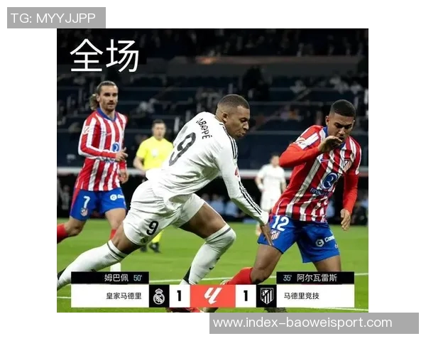 西甲转会市场热潮涌动皇马与黄潜巨额投资占据四成份额 西甲转会市场热潮涌动皇马与黄潜巨额投资占据四成份额