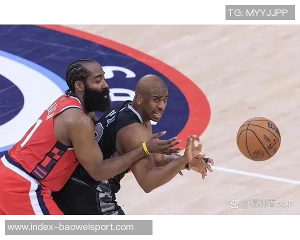 大洛谈球队构建:老将为核心年轻球员注入活力与热情 大洛谈球队构建:老将为核心年轻球员注入活力与热情