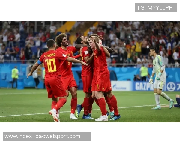 本赛季新援表现评级揭晓德布劳内格拉利什佩德罗表现最为出色