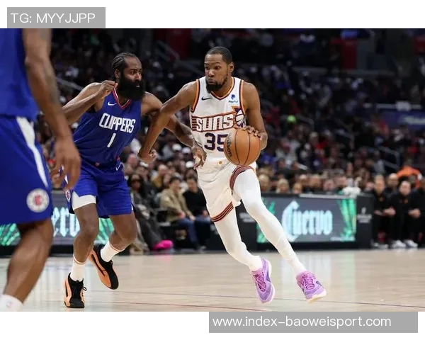 快船在30天内的挑战与机遇还有哪些值得把握的关键因素