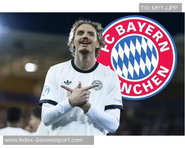 德雷森透露5500万欧报价沃尔特马德时斯图加特拒绝出售