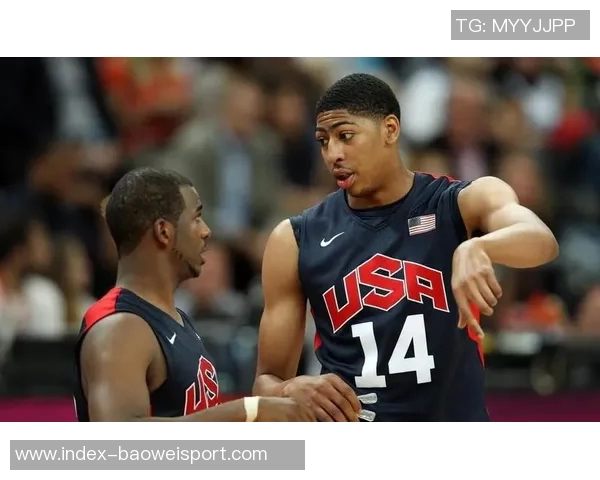 保罗赞大洛打法进化称其拉开空间令人惊艳感受很酷