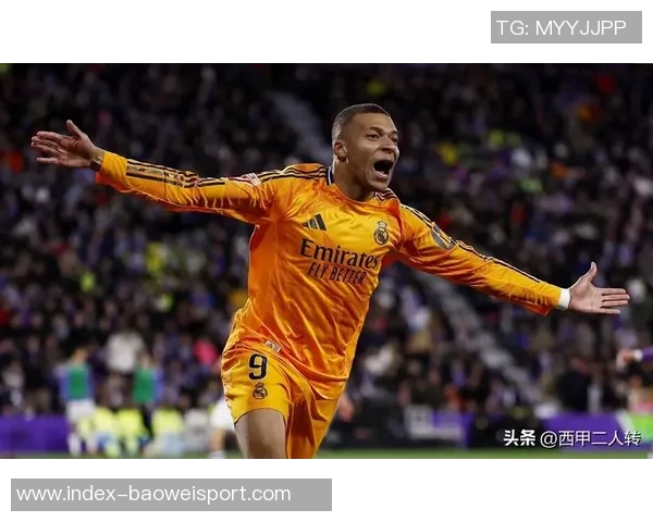 姆巴佩9月份状态火热国家队与俱乐部比赛全场进球表现惊艳