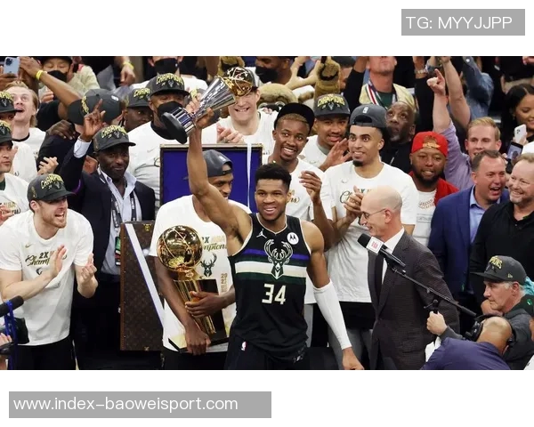 字母哥表达夺冠渴望期待为国家再添荣誉与奖牌