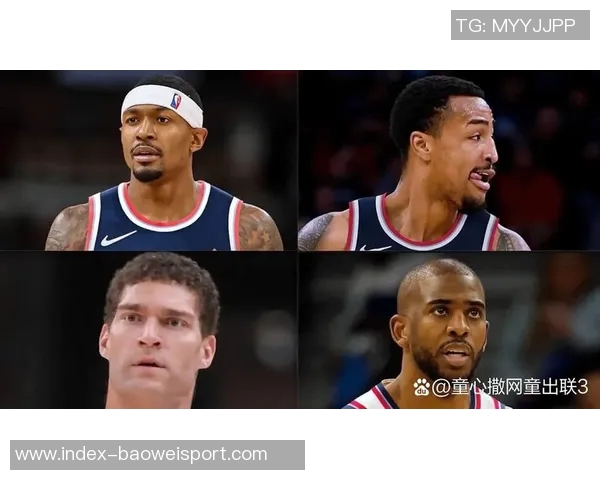 保罗赞大洛打法进化称其拉开空间令人惊艳感受很酷 保罗赞大洛打法进化称其拉开空间令人惊艳感受很酷