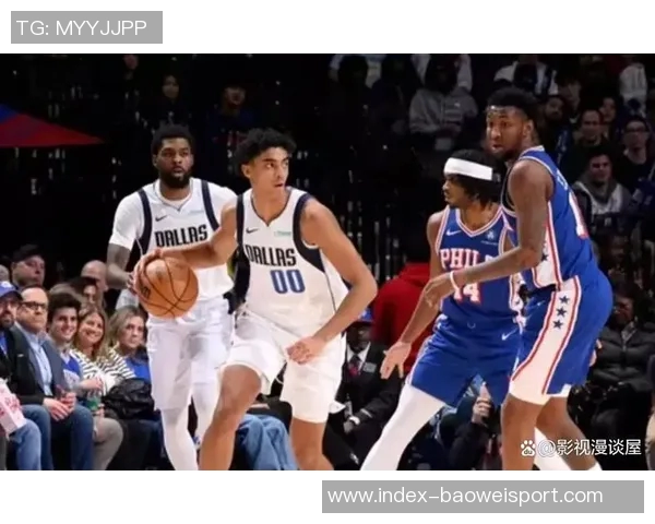 基德称克里斯蒂在独行侠表现提升显著现已展现出极高的自信与水平 基德称克里斯蒂在独行侠表现提升显著现已展现出极高的自信与水平