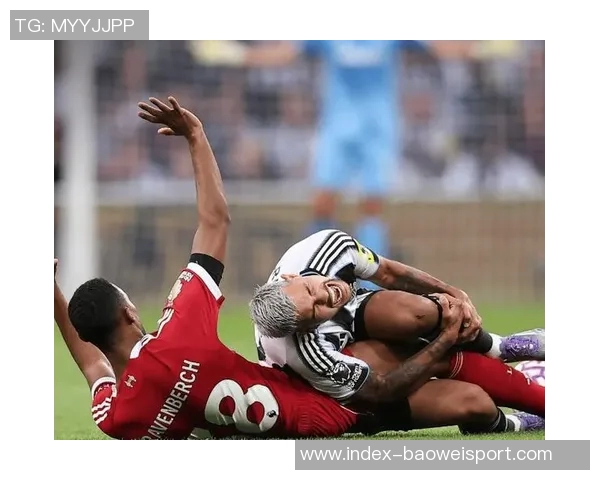 今夏新援首球最快纪录揭晓埃基蒂克4分钟领跑博尼紧随其后