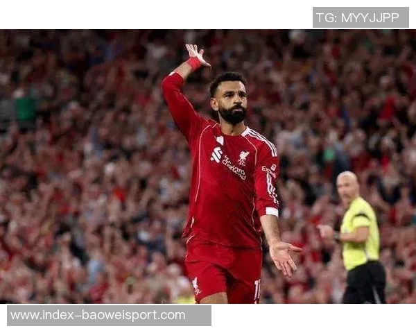 英超历史同一主帅执教球员进球榜亨利领衔萨拉赫紧随其后 英超历史同一主帅执教球员进球榜亨利领衔萨拉赫紧随其后