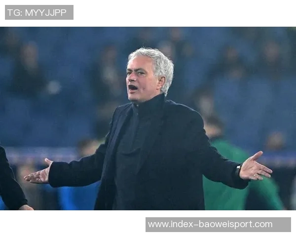 渣叔专访：不再执教的快乐与瓜帅的天才魅力