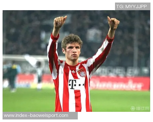 穆勒加盟温哥华后状态火热六场比赛斩获六球四助攻