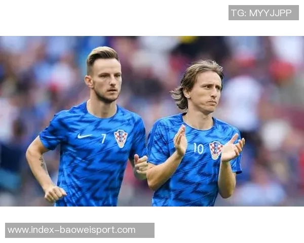 拉基蒂奇称赞魔笛加盟米兰感谢塔雷期待球队夺冠的可能性