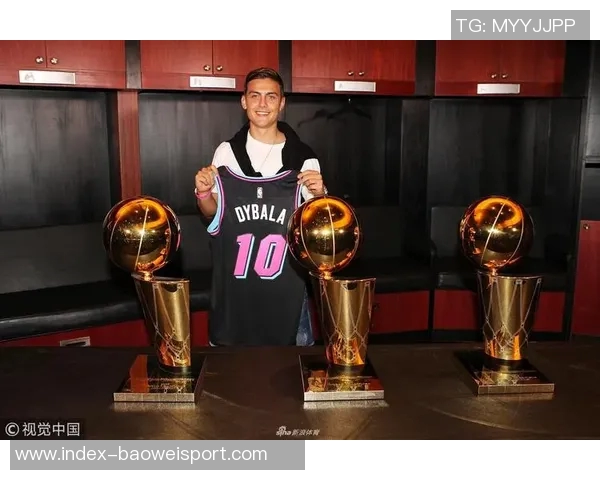 迪巴拉夫妇因孩子名字争执妻子直言强迫丈夫接受我的选择