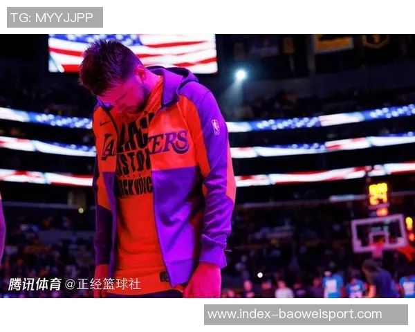 东契奇带领球队团建活动雷迪克表示积极反馈不断涌现