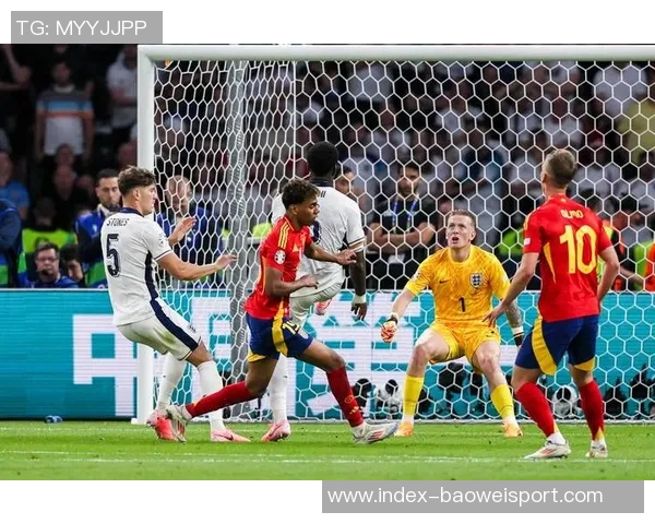 库库雷利亚谈亚马尔缺阵：终于可以松口气了避免伤病是首要任务