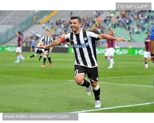 迪纳塔莱回忆与梅西私下交流的快乐时光深刻体会他为何被誉为足球历史最佳