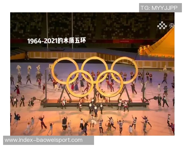 斯卢茨基赛后感慨双方实力相当遗憾未能全取三分的比赛总结