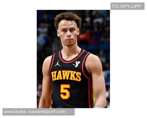 老鹰新赛季阵容身高优势明显13名球员均超2米03