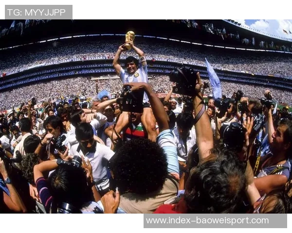 梅西祝贺家乡罗萨里奥建市三百周年向父老乡亲们致以诚挚问候