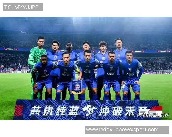 申花亚冠战役吸引30645名观众现场助威成功破三万大关