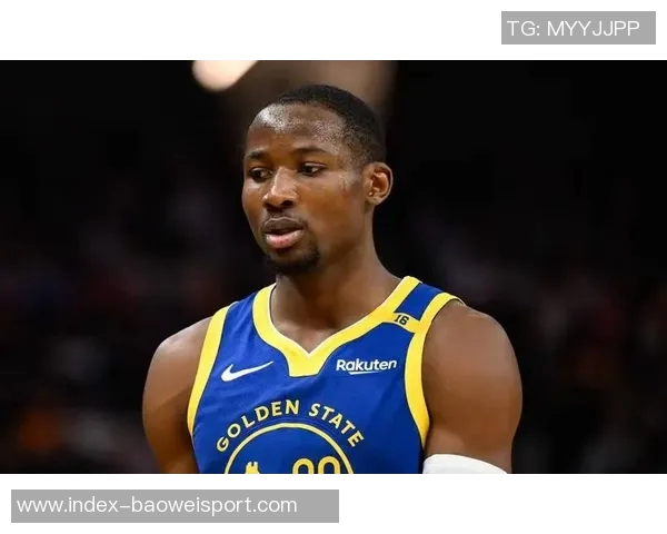 库明加续约勇士两年4850万公牛国王太阳仍对其保持关注