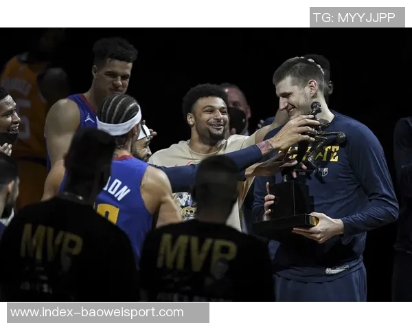 基克塞蒂恩先生离任公告及对未来发展的展望