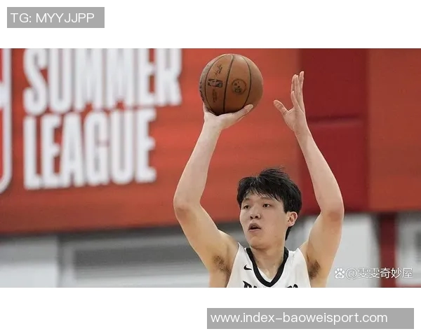 季前赛中国球员单场得分最高杨瀚森表现突出移动长城仅五人得分上双