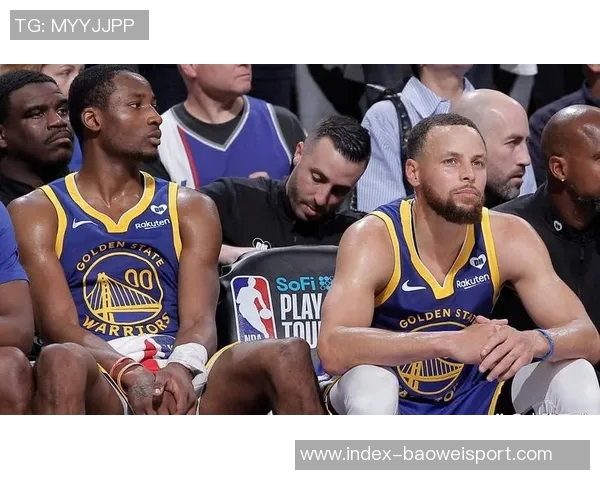 库明加续约勇士两年4850万公牛国王太阳仍对其保持关注