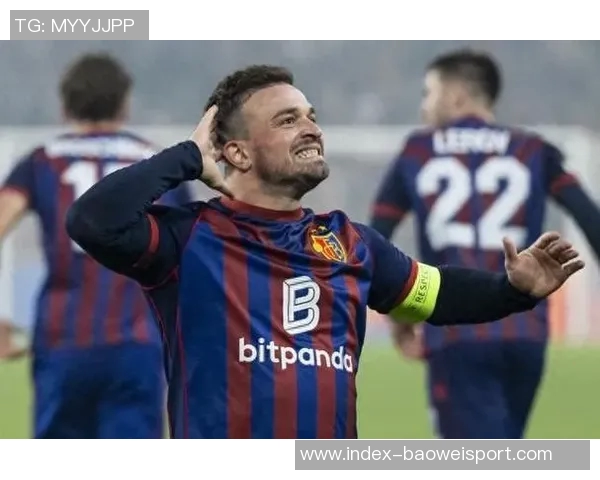 利物浦祝贺沙奇里34岁生日回顾其红军生涯63场8球9助精彩表现