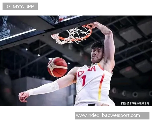 季前赛中国球员单场得分最高杨瀚森表现突出移动长城仅五人得分上双