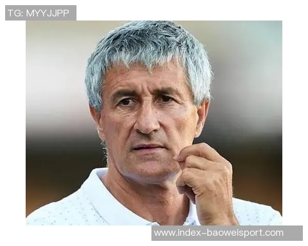 基克塞蒂恩先生离任公告及对未来发展的展望