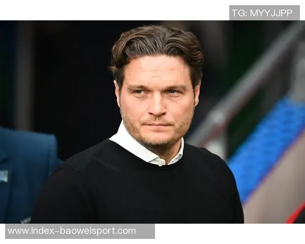 摩纳哥考虑聘请泰尔齐奇接替即将下课的许特尔