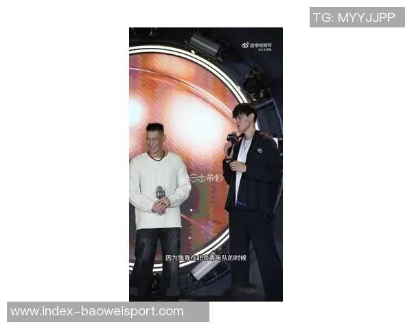 林书豪曾凡博重聚澳门两位首钢7号的精彩时刻回忆