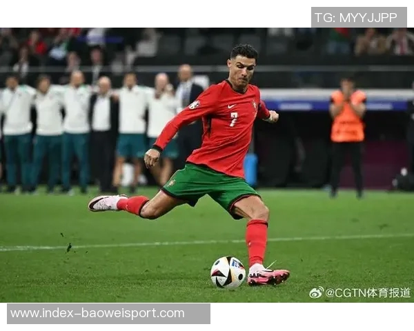 葡萄牙体育遭遇双重困扰飞机晚点抵达那不勒斯后遭烟花干扰