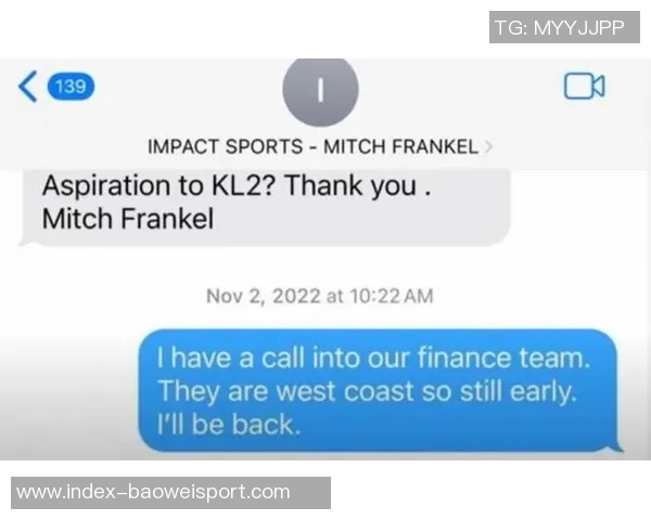 阴阳合同内幕揭秘小卡经纪人也参与其中并非卡舅独断